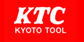 KTC